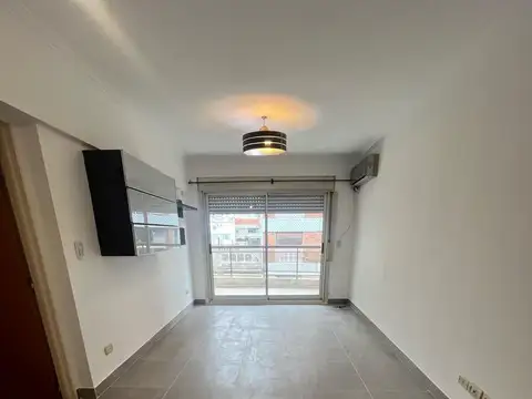 Mario Bravo 200