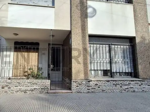 Venta Casa 5 Amb Liniers