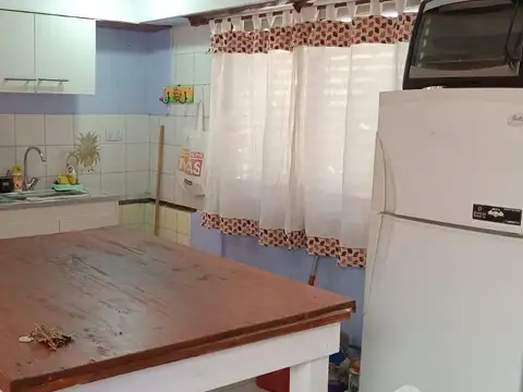 Casa en Venta al Este