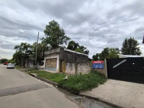 Casa en Venta en Ingeniero Adolfo Sourdeaux, USD 125.000