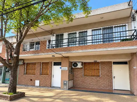RESERVADO