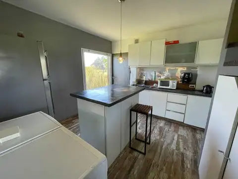 Casa en Venta en San Sebastian, USD 159.000