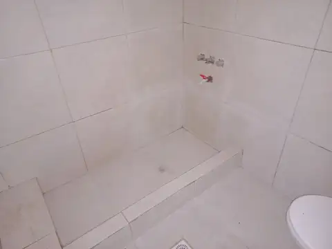 Casa en Alquiler de 2 dormitorios