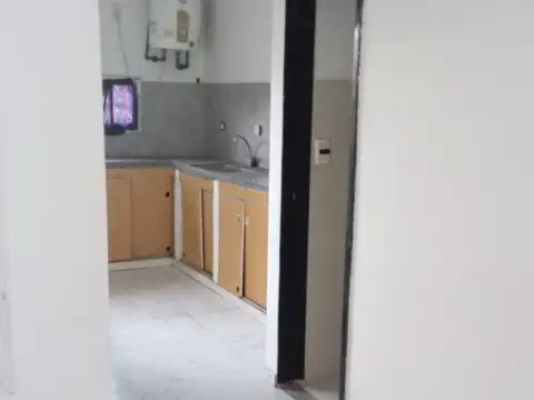 Casa en Alquiler de 2 dormitorios