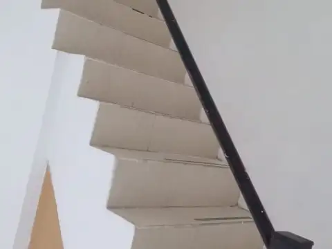 Casa en Alquiler de 2 dormitorios