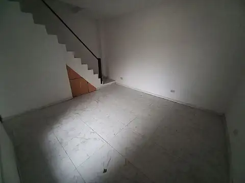Casa en Alquiler de 2 dormitorios