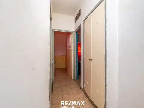 Casa en Venta 70 años