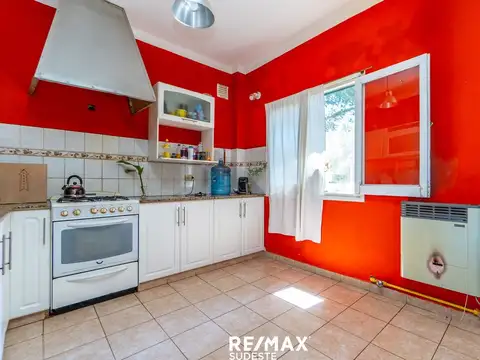 Casa en Venta en Medanos, USD 53.000