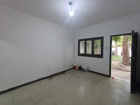 Casa en Alquiler en Resistencia, $ 400.000