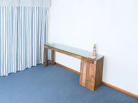 Departamento en Venta en La Plata, USD 35.000