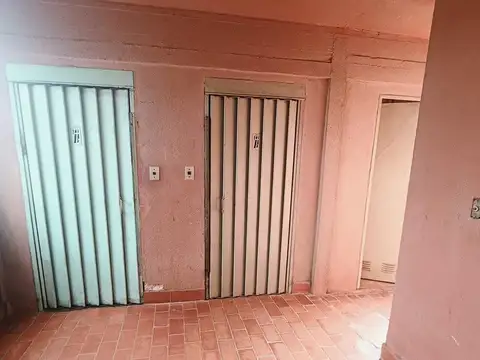 Departamento en Venta al Sudoeste