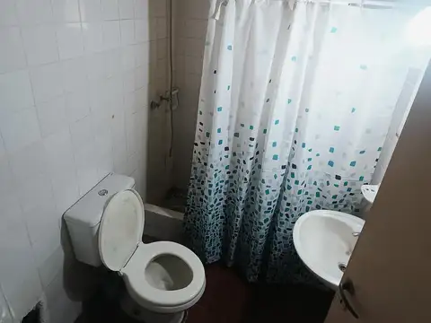 Departamento en Venta 50 años