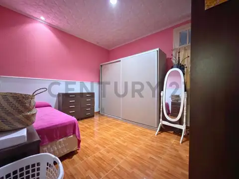 Casa en Venta en La Florida, USD 145.000