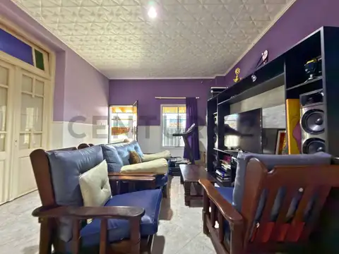 Casa en Venta 46 años