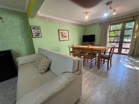Casa en Venta en Reconquista, USD 240.000