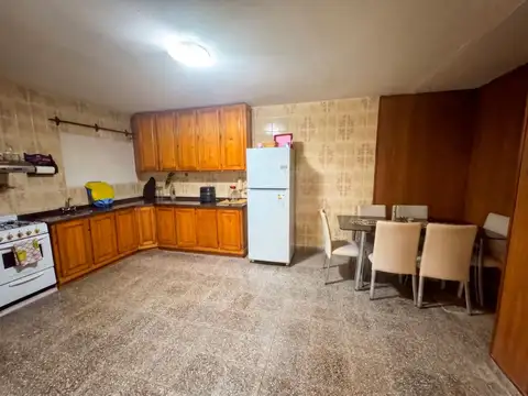 Casa en Venta 46 años