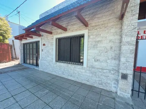 Casa en Venta en Reconquista, General Obligado