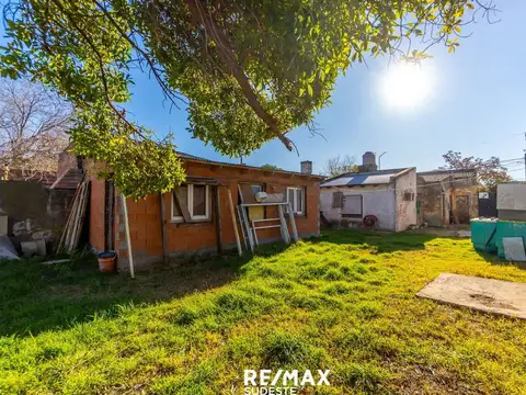 General Nicolás Levalle 2400