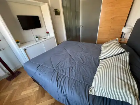 Departamento en Alquiler en San Nicolás, USD 700