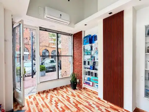 Local en Alquiler en Victoria, $ 800.000
