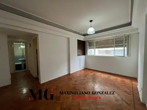 Departamento venta Lomas de Zamora