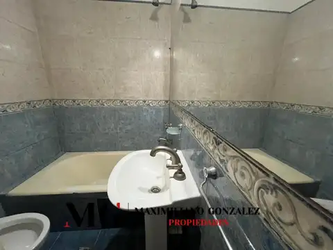 Departamento en Venta en Lomas De Zamora, USD 75.000