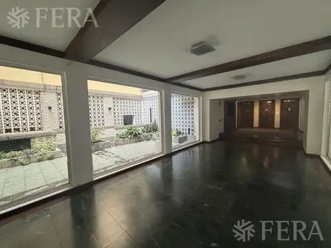 Departamento en Alquiler en Retiro, $ 700.000