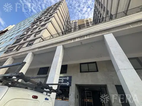 AVENIDA LIBERTADOR  al 200