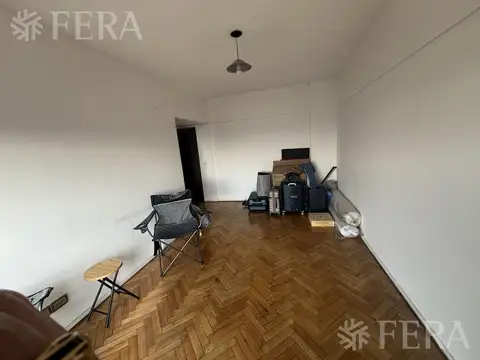 Departamento en Alquiler 56 años