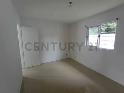 Casa en Alquiler 2025 años