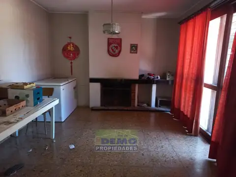 Casa en Venta en Pablo Nogues, USD 100.000