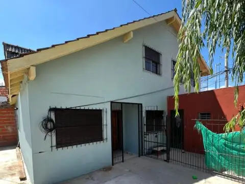 Casa en Venta de 5 dormitorios