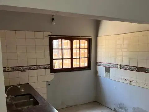 Casa en Venta en Matheu, USD 70.000