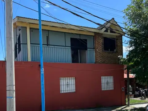 Jujuy 392