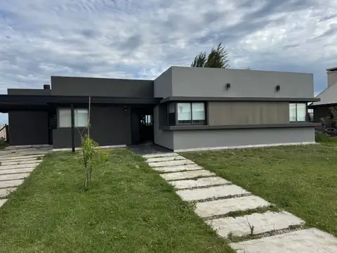 OPORTUNIDAD! San Sebastián, Área 11 NO APTA CREDITO