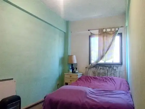 VENTA DEPARTAMENTO 4 AMBIENTES 21&136 BERAZATEGUI