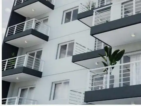 Departamento en Venta 1 año