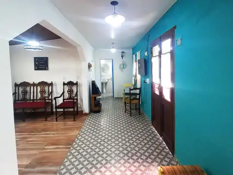 Casa en Venta al Sur