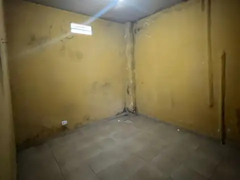3 PH en venta en bloque en Isidro Casanova con gran renta