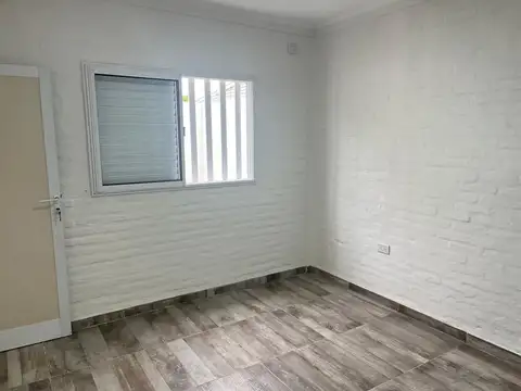 Depto Tipo Casa en Venta 7 años