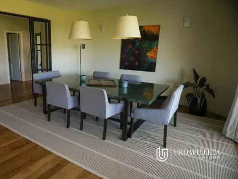 Casa en Venta al Este