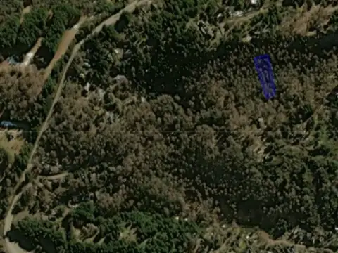 Lote en Venta en Alihuen Alto, San Martin De Los Andes