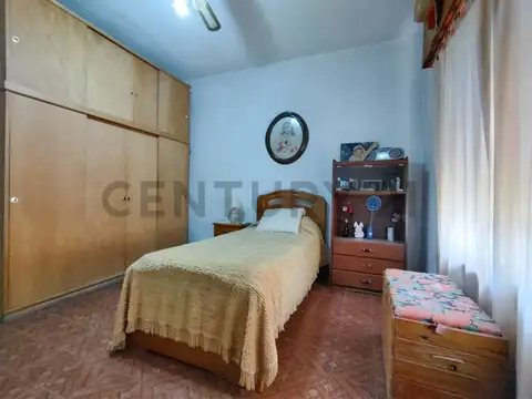 Casa en Venta en Merlo, USD 63.000