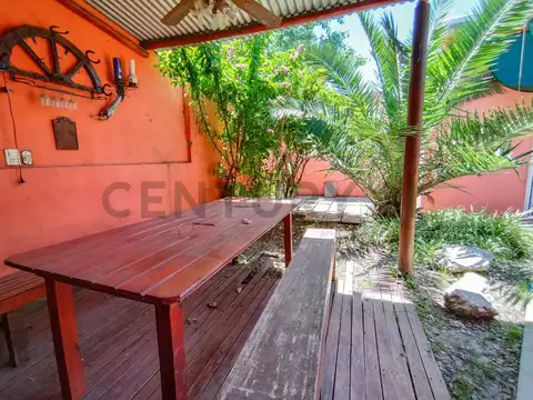 Casa en Venta 25 años