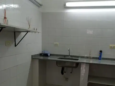 Depto Tipo Casa en Venta al Noreste