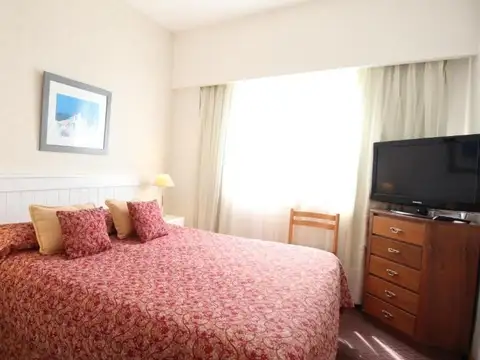 Hotel 4 estrellas
