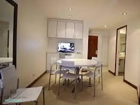 Hotel en Venta en Centro, USD 8.000.000