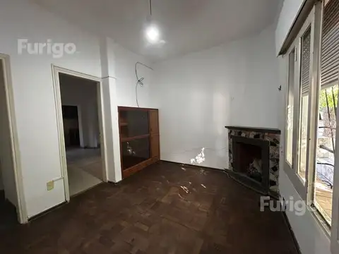 Casa en Venta en Pérez, USD 75.000