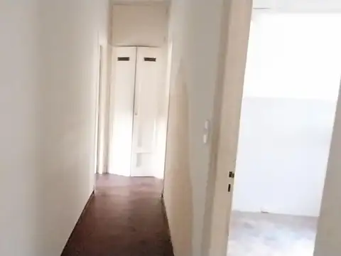 Depto Tipo Casa en Alquiler en Palermo, $ 850.000