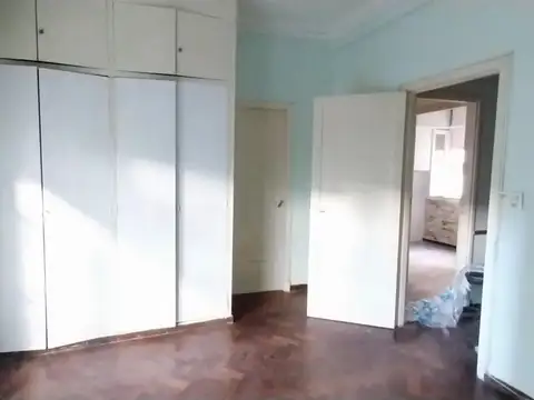 Depto Tipo Casa en Alquiler de 3 dormitorios